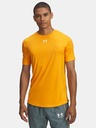 Under Armour Tricou bărbați Under Armour UA M Challenger Pro SS-ORG