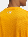 Under Armour Tricou bărbați Under Armour UA M Challenger Pro SS-ORG