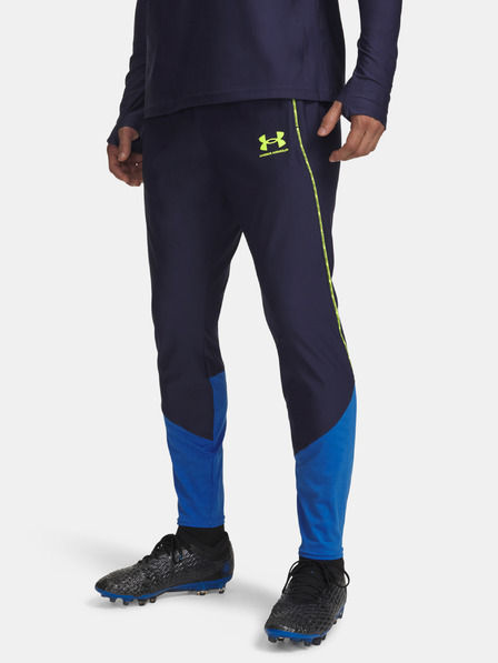 Under Armour Pantaloni sport pentru bărbați Under Armour UA M Challenger Training Pn