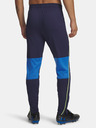 Under Armour Pantaloni sport bărbați Under Armour UA M Ch. Pro Pant-BLU