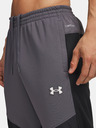 Under Armour Pantaloni sport pentru bărbați Under Armour UA Armour Flc Pro Utility Pt