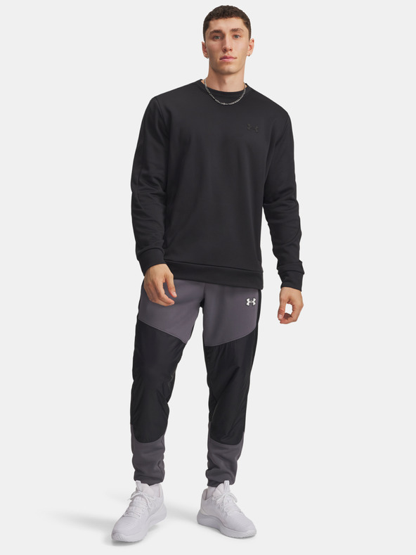 Under Armour Pantaloni sport pentru bărbați Under Armour UA Armour Flc Pro Utility Pt