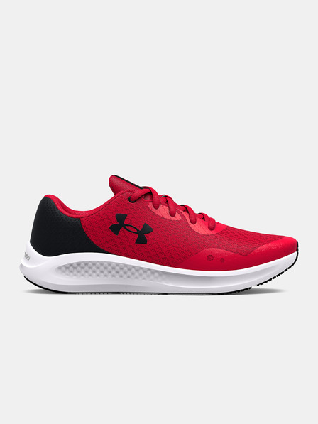 Under Armour Boys' Shoes Under Armour UA BGS Charged Pursuit 3