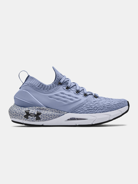 Under Armour Pantofi de damă Under Armour W HOVR Phantom 2