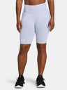 Under Armour Pantaloni scurți fără cusătură Under Armour UA Vanish Seamless, pentru femei