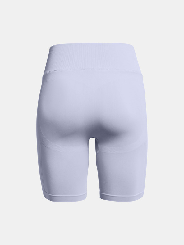 Under Armour Pantaloni scurți fără cusătură Under Armour UA Vanish Seamless, pentru femei