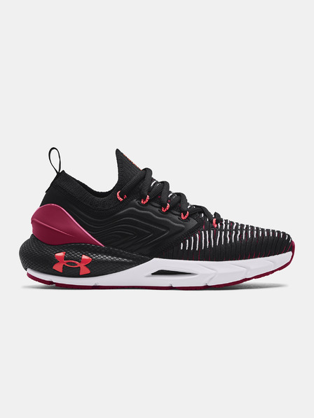 Under Armour Pantofi pentru femei Under Armour UA W HOVR Phantom 2 INKNT