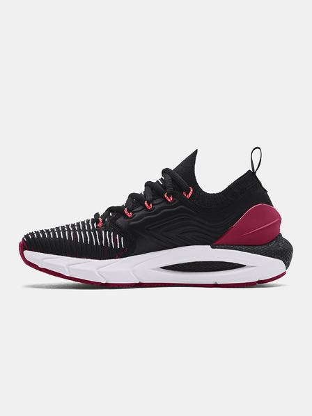 Under Armour Pantofi pentru femei Under Armour UA W HOVR Phantom 2 INKNT