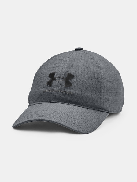 Under Armour Șapcă bărbătească Under Armour Isochill Armourvent ADJ