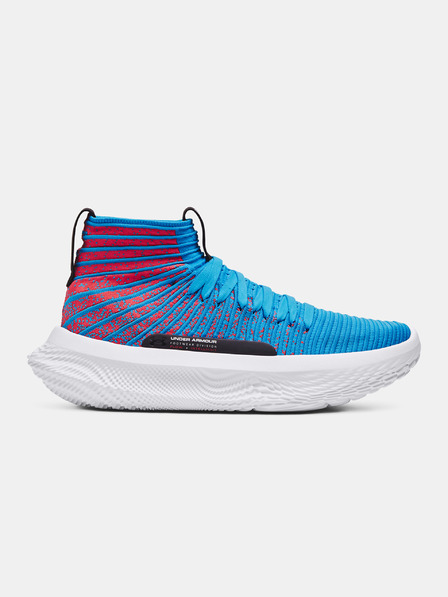 Under Armour Pantofi unisex Under Armour UA FLOW FUTR X Elite