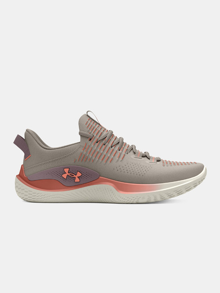 Under Armour Pantofi Under Armour UA W Flow Dynamic INT EGRIT pentru femei