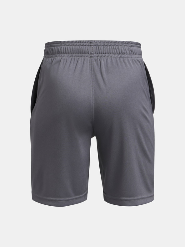 Under Armour Pantaloni scurți Under Armour UA Tech Logo pentru băieți