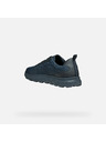 Geox Adidași Geox Spherica albastru închis, bărbați