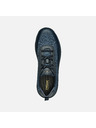 Geox Adidași Geox Spherica albastru închis, bărbați