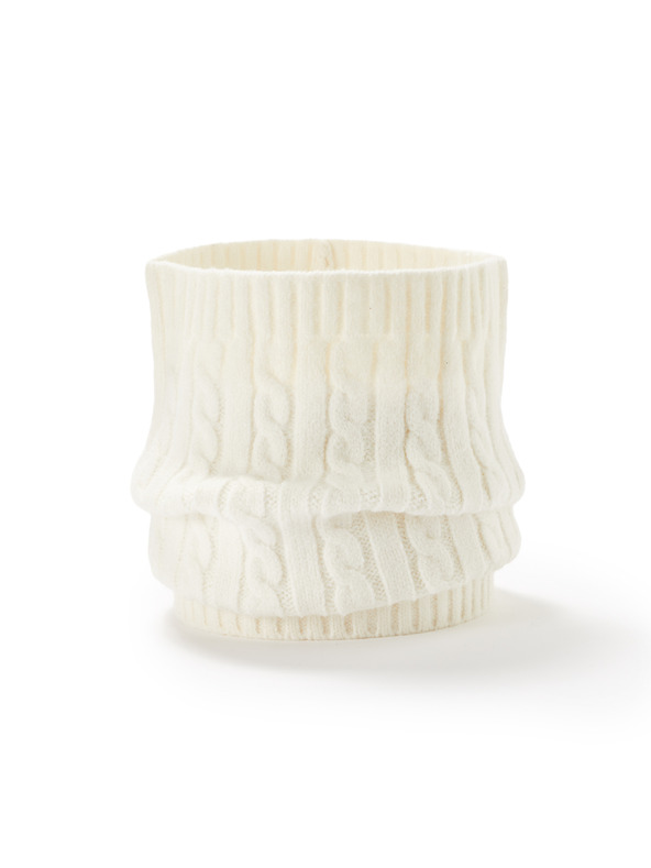 Celio Șal Miscatorsa