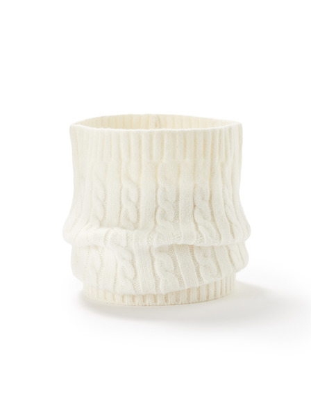 Celio Șal Miscatorsa