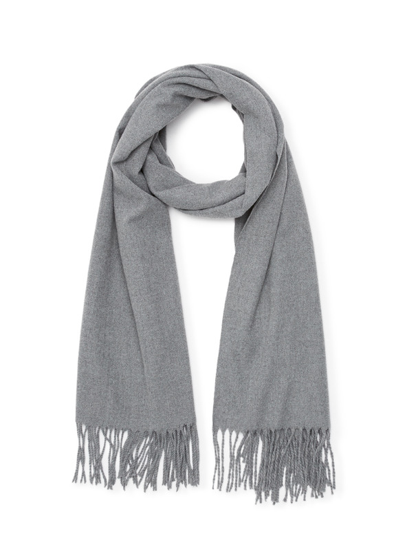 Celio Eșarfă Miscaface