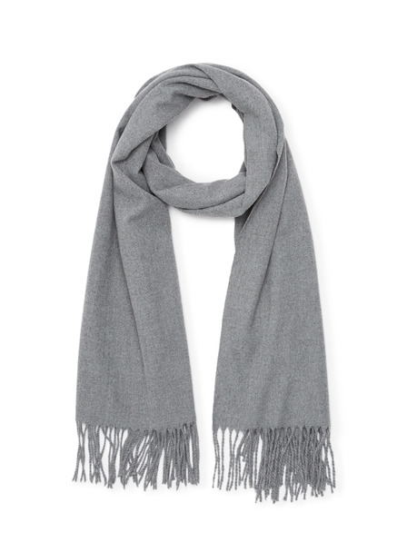 Celio Eșarfă Miscaface