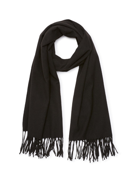 Celio Eșarfă Miscaface