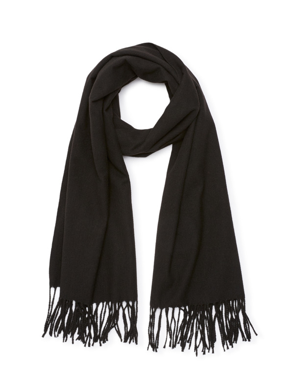 Celio Eșarfă Miscaface