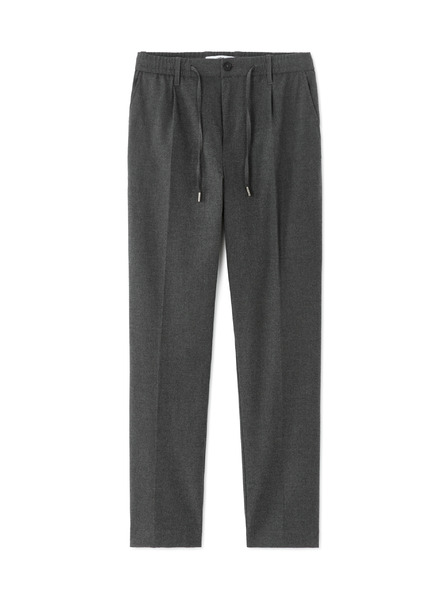 Celio Pantaloni Monelset 24H