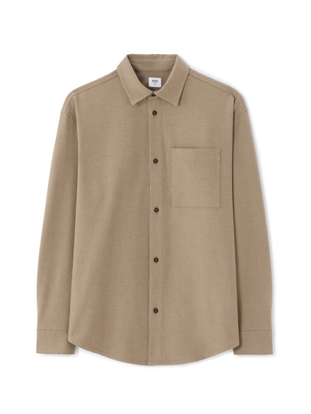 Celio Cămașă exterioară Manelset