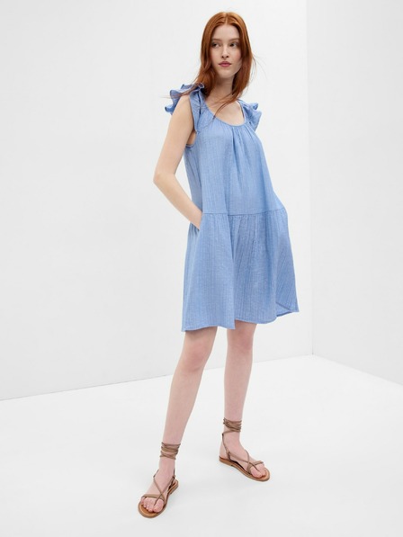GAP Rochie mini GAP