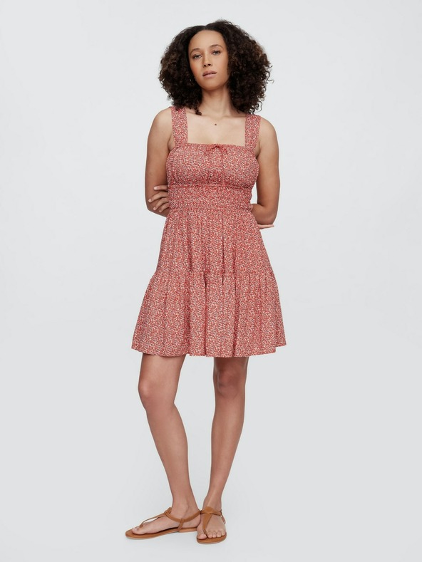 GAP Rochie mini GAP