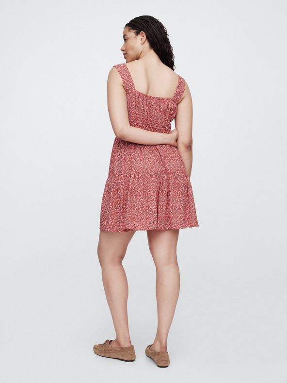 GAP Rochie mini GAP