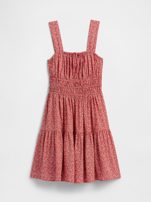 GAP Rochie mini GAP