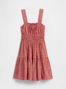 GAP Rochie mini GAP