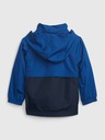 GAP Baby jachetă cu fermoar GAP