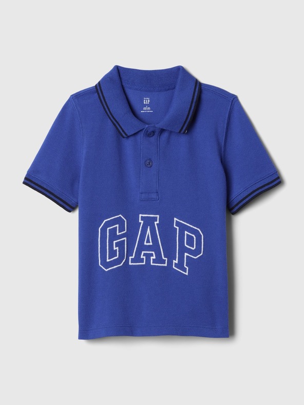 GAP Rochii mini cu model GAP