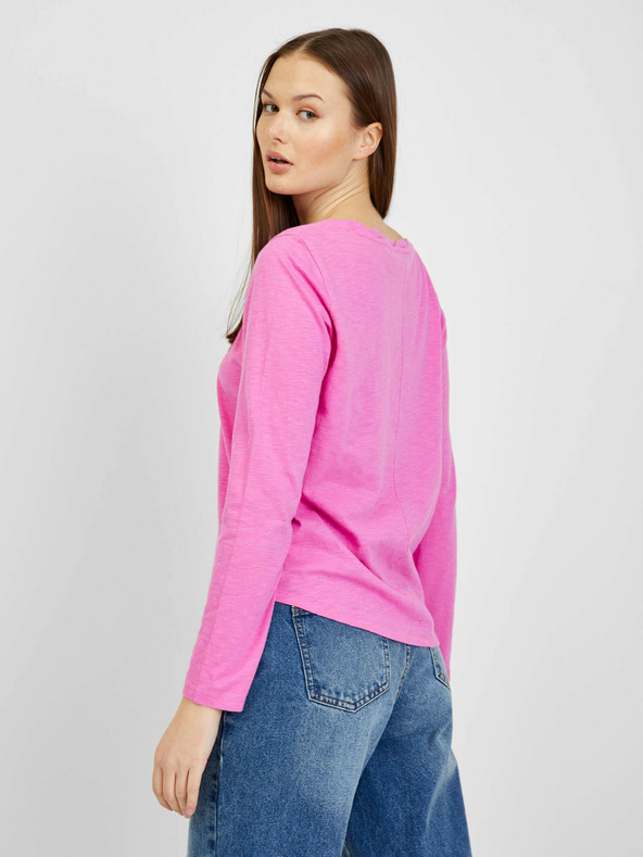 GAP Tricou cu logo GAP