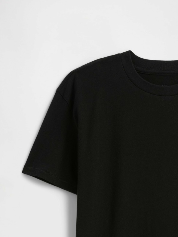 GAP Tricou pentru copii GAP