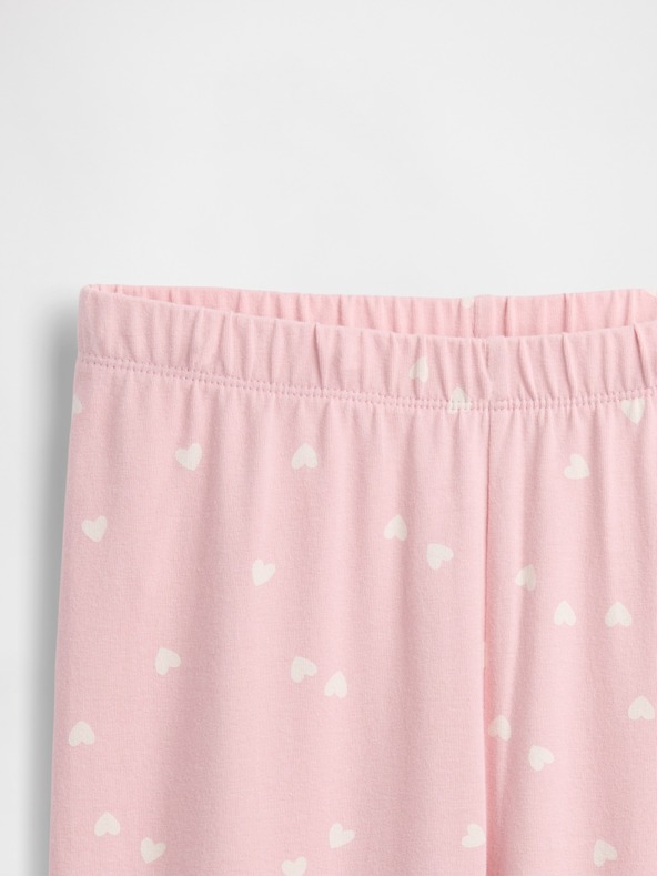 GAP Colanți pentru copii GAP