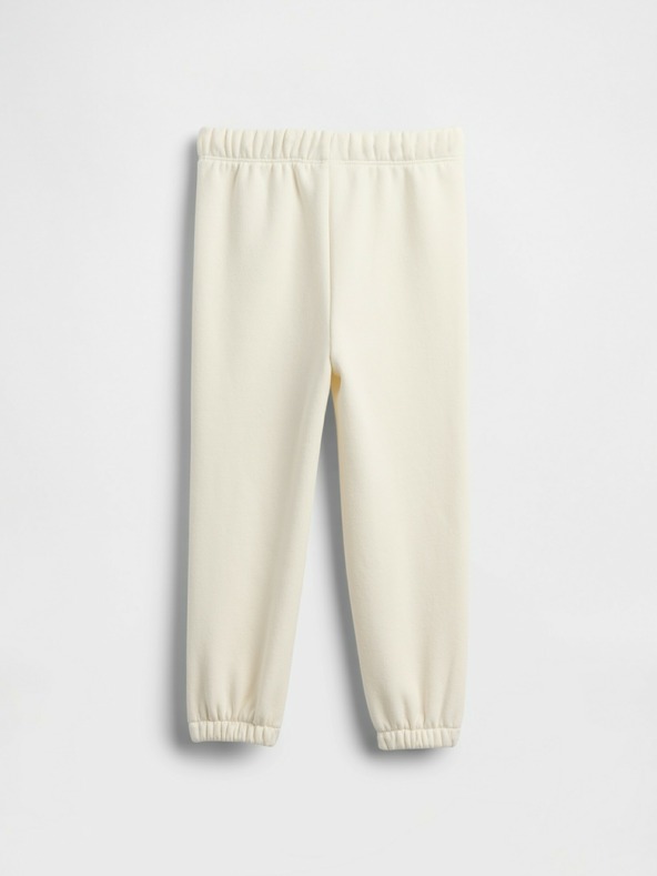 GAP Pantaloni de trening pentru copii GAP