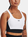 Under Armour Sutien Under Armour UA Crossback Long Line pentru femei