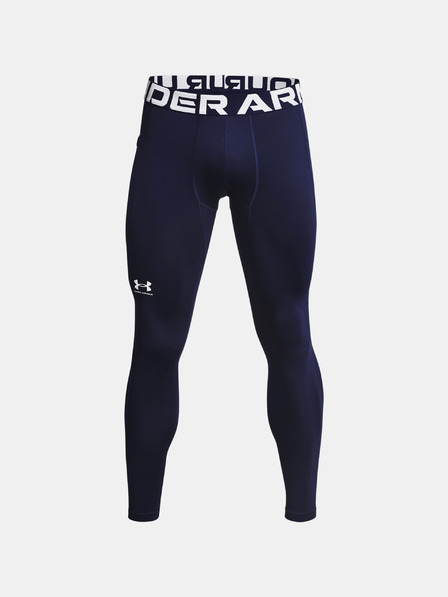 Under Armour Colanți bărbătești Under Armour CG Armour Leggings
