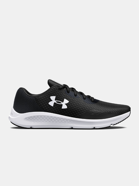 Under Armour Încălțăminte pentru bărbați Under Armour UA Charged Pursuit 3