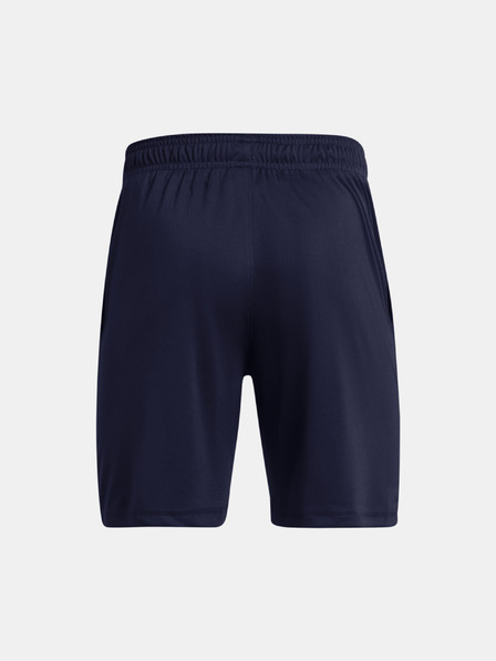 Under Armour Pantaloni scurți Under Armour UA Tech Logo pentru băieți