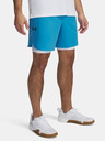 Under Armour Pantaloni scurți Under Armour UA Vanish Elite pentru bărbați