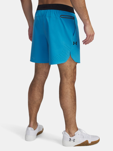Under Armour Pantaloni scurți Under Armour UA Vanish Elite pentru bărbați