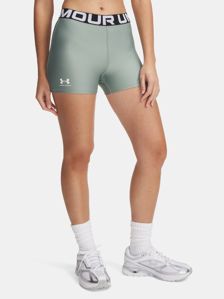 Under Armour Pantaloni scurți Under Armour UA HG pentru femei