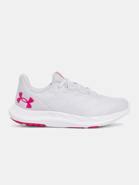 Under Armour Pantofi Under Armour UA W Charged Speed Swift pentru femei