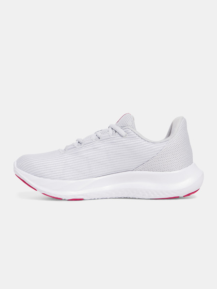 Under Armour Pantofi Under Armour UA W Charged Speed Swift pentru femei