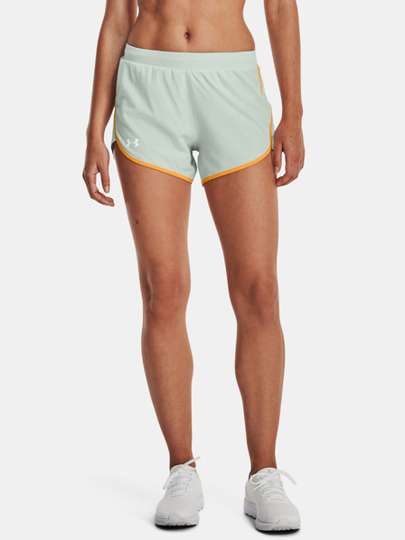 Under Armour Pantaloni scurți pentru femei Under Armour UA Fly By Elite 3'' Short