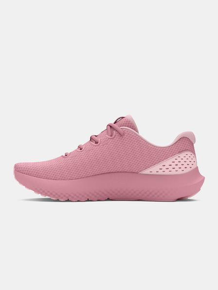 Under Armour Pantofi Under Armour UA W Charged Surge 4, pentru femei