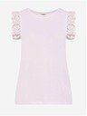 Orsay Top alb ORSAY