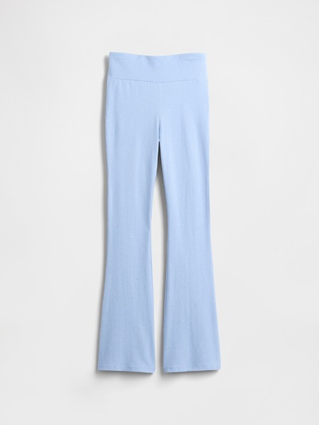 GAP Colanți pentru copii GAP